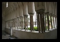 clotre du Paradis- cathdrale saint-Andr d'amalfi