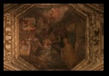 crypte - cathdrale saint-Andr d'amalfi