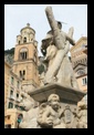 cathédrale saint-André d'amalfi