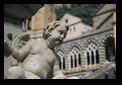 cathédrale saint-André d'amalfi