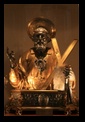 saint andr