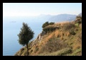 balad amalfi coast